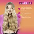 Bild 4 von L’Oréal Paris Elvital Hitzeschutzspray Dream Length Leave-In Anti-Frizz, 150 ml