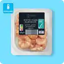 Bild 1 von GOURMET FINEST CUISINE Garnelen, White Tiger Garnelen