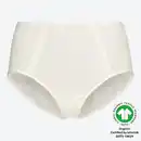 Bild 2 von Damen-Taillenslip, NKD-PIA, 2er-Pack