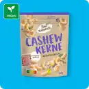 Bild 1 von FARMER NATURALS Cashewkerne, Naturbelassen