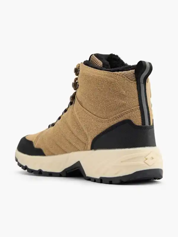 Bild 3 von Lotto Trekking-Schuh