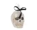 Bild 1 von Kerze Totenkopf novooo Halloween