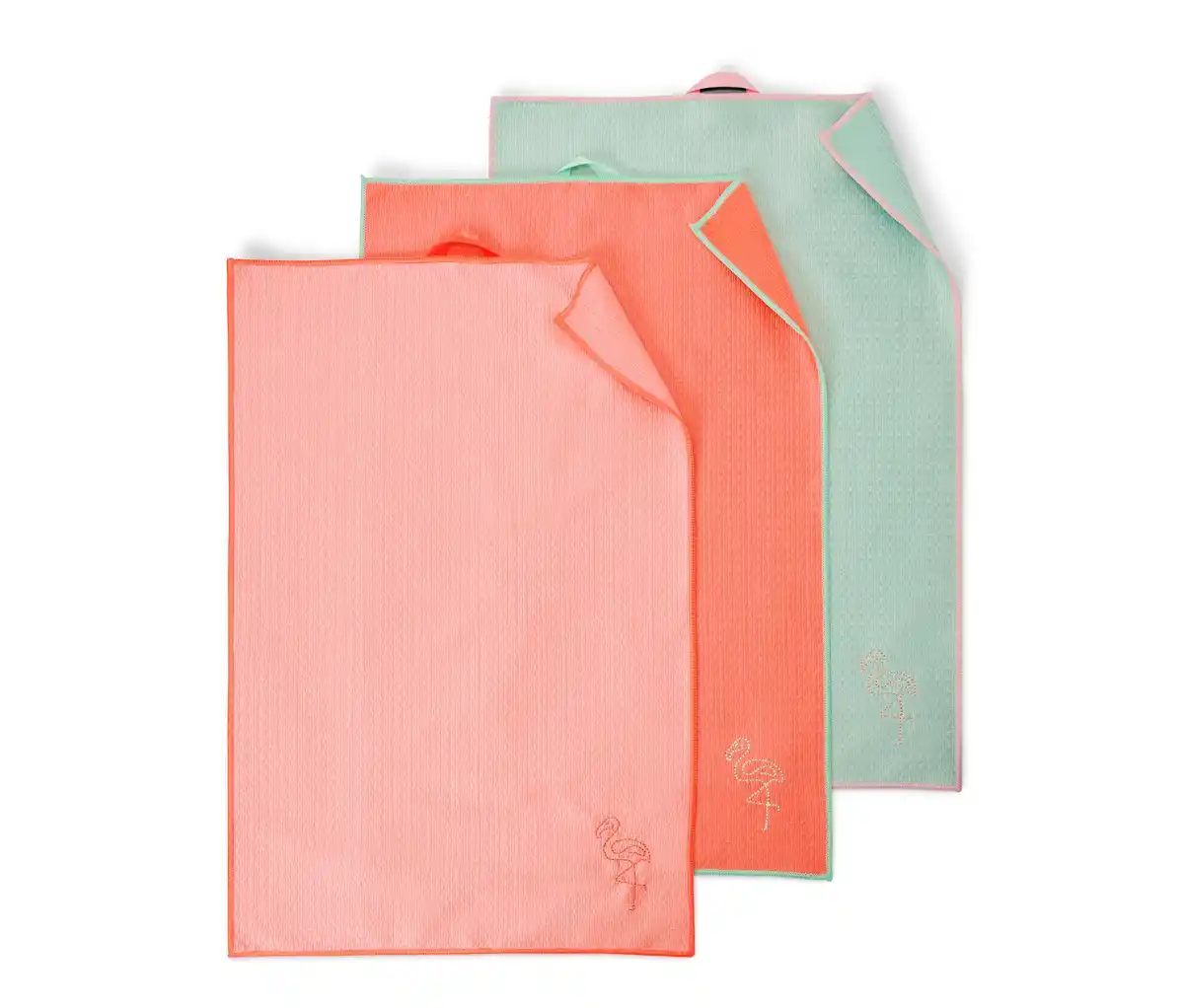 Bild 1 von 3 Geschirrtücher