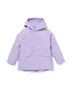 Bild 2 von Kinderjacke lavendel
