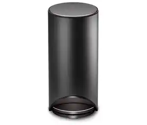 Joseph Joseph Slimline Treteimer, 30 l