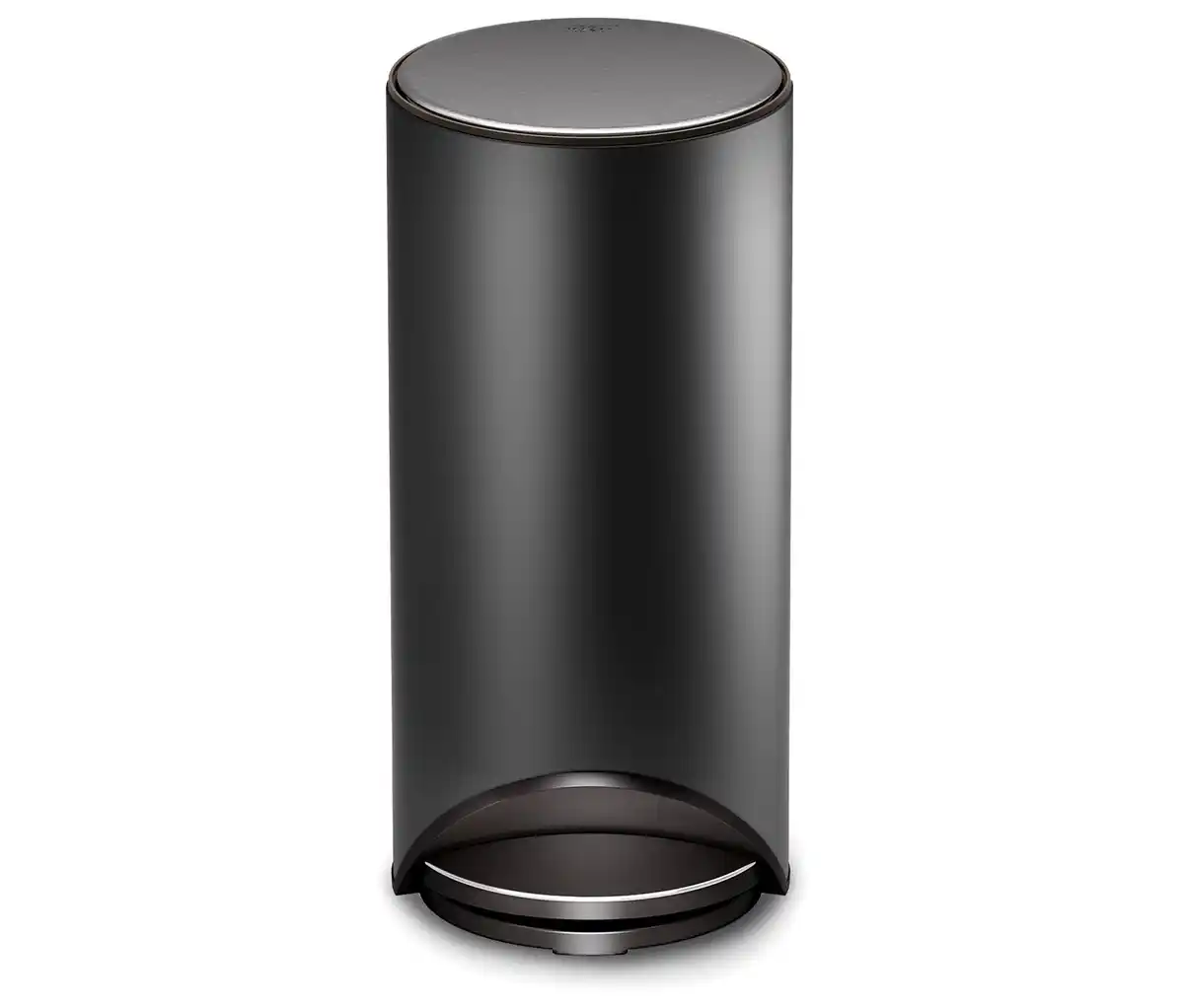 Bild 1 von Joseph Joseph Slimline Treteimer, 30 l