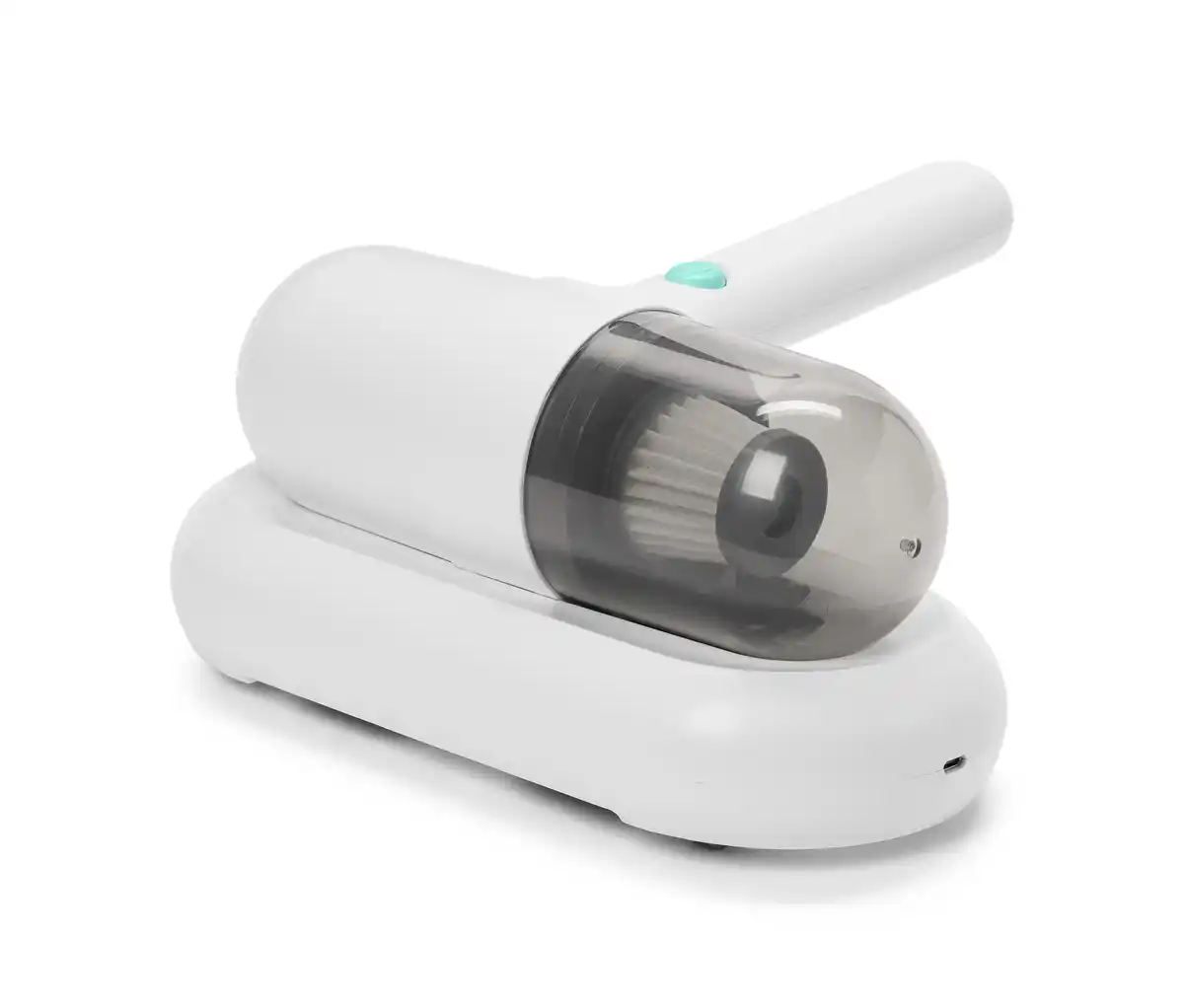 Bild 1 von Akku-Milbensauger