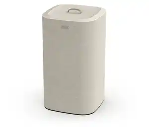 Joseph Joseph »Tota«, 60 l