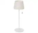 Bild 1 von LED-Akku-Tischleuchte