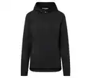 Bild 1 von Sportjacke, schwarz