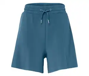 Premium-Shorts