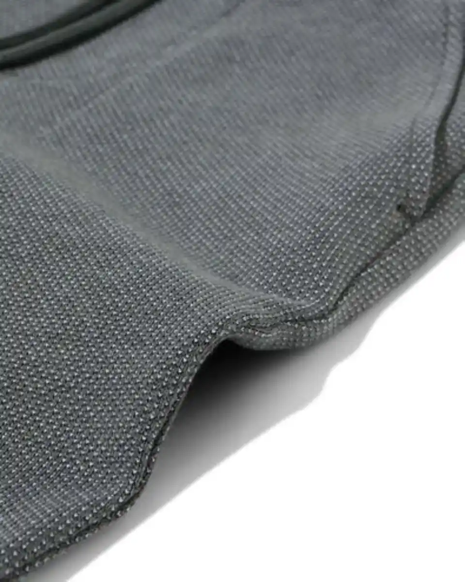 Bild 3 von Kinder-Sweathose grün