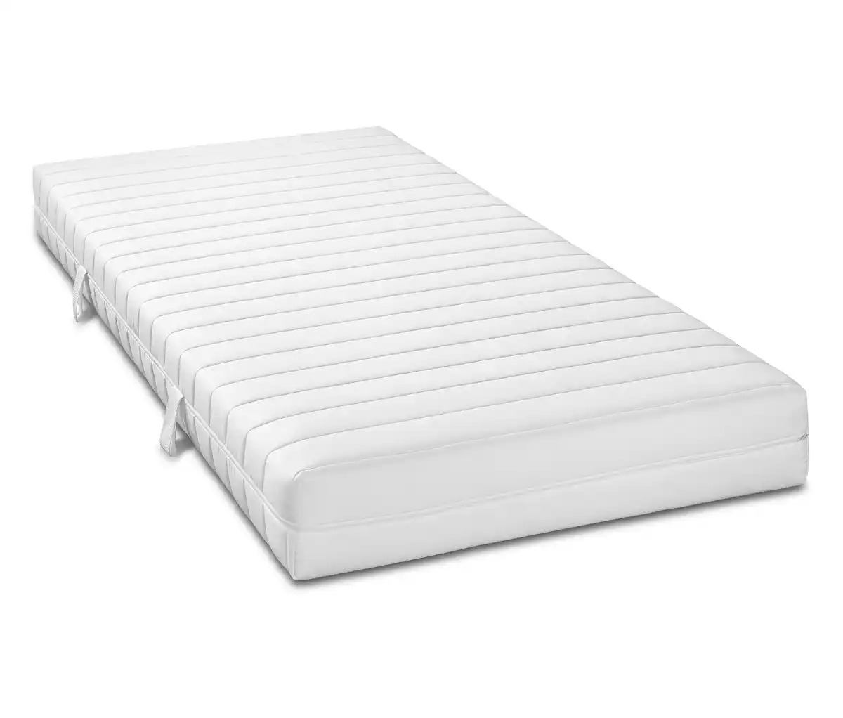 Bild 1 von Matratze 400er TFK, 80 x 200 cm, H2