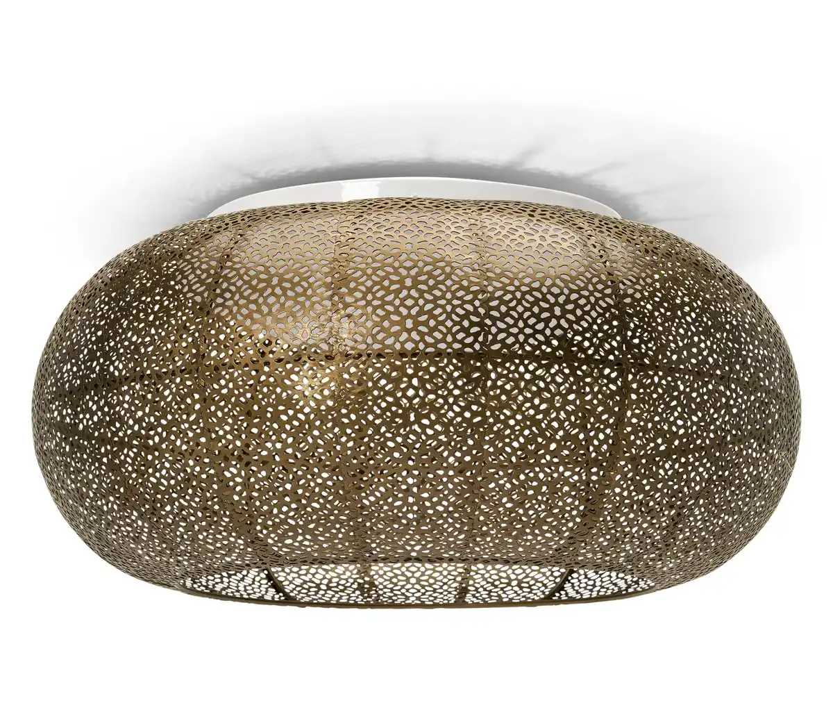 Bild 1 von LED-Wand-und-Deckenleuchte