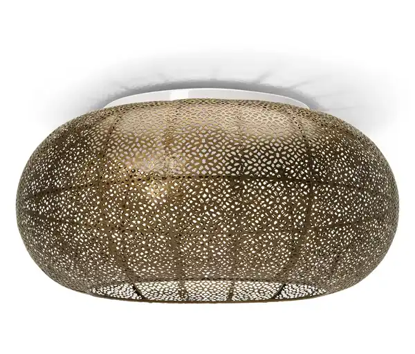 Bild 1 von LED-Wand-und-Deckenleuchte