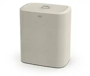 Joseph Joseph »Tota Trio«, 90 l