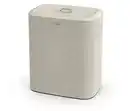 Bild 1 von Joseph Joseph »Tota Trio«, 90 l