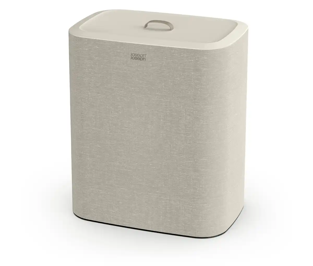 Bild 1 von Joseph Joseph »Tota Trio«, 90 l