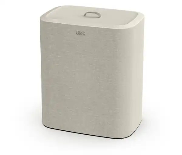 Bild 1 von Joseph Joseph »Tota Trio«, 90 l