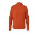 Bild 1 von Strickpullover