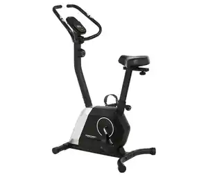 Christopeit Heimtrainer »Active«