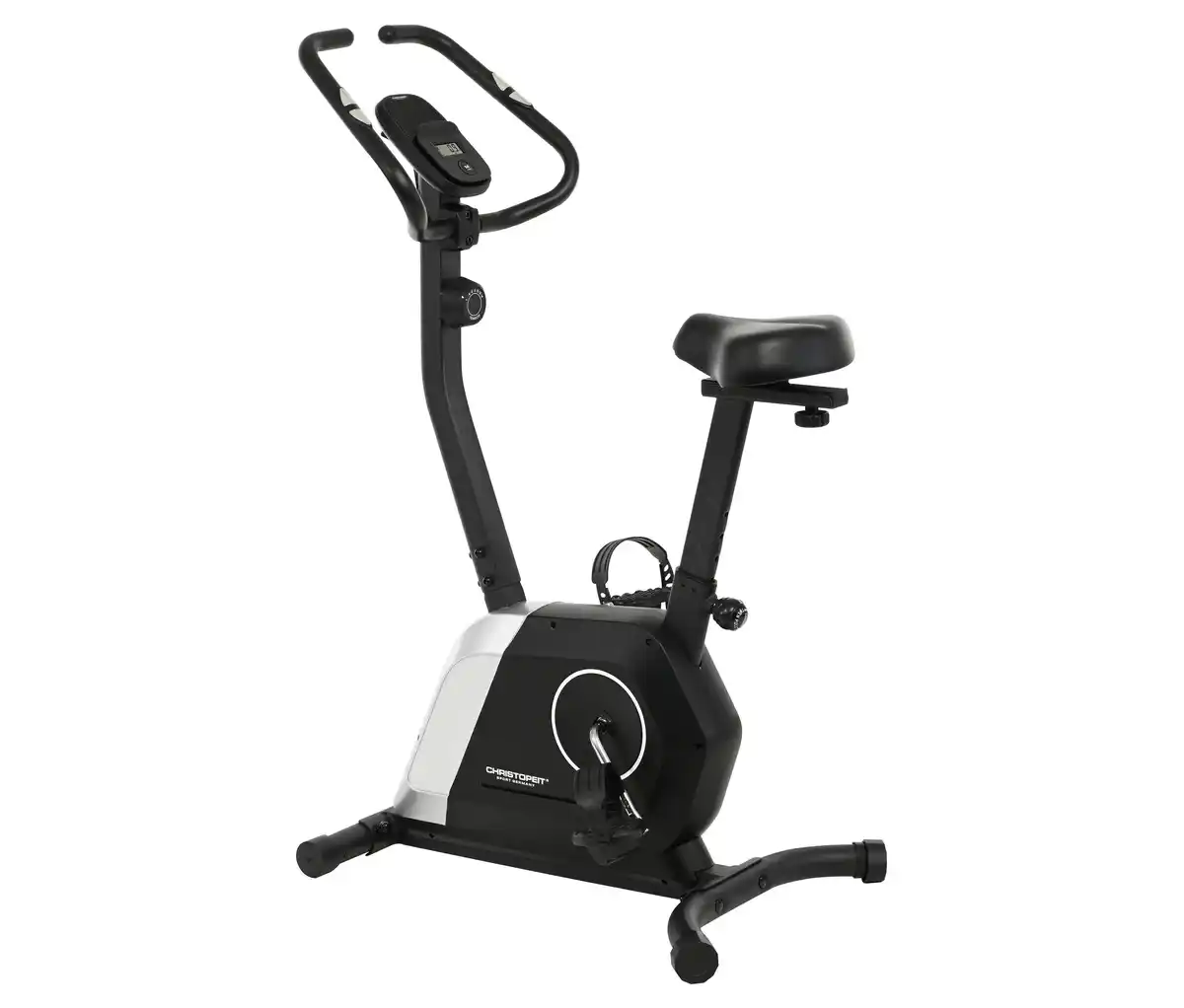 Bild 1 von Christopeit Heimtrainer »Active«