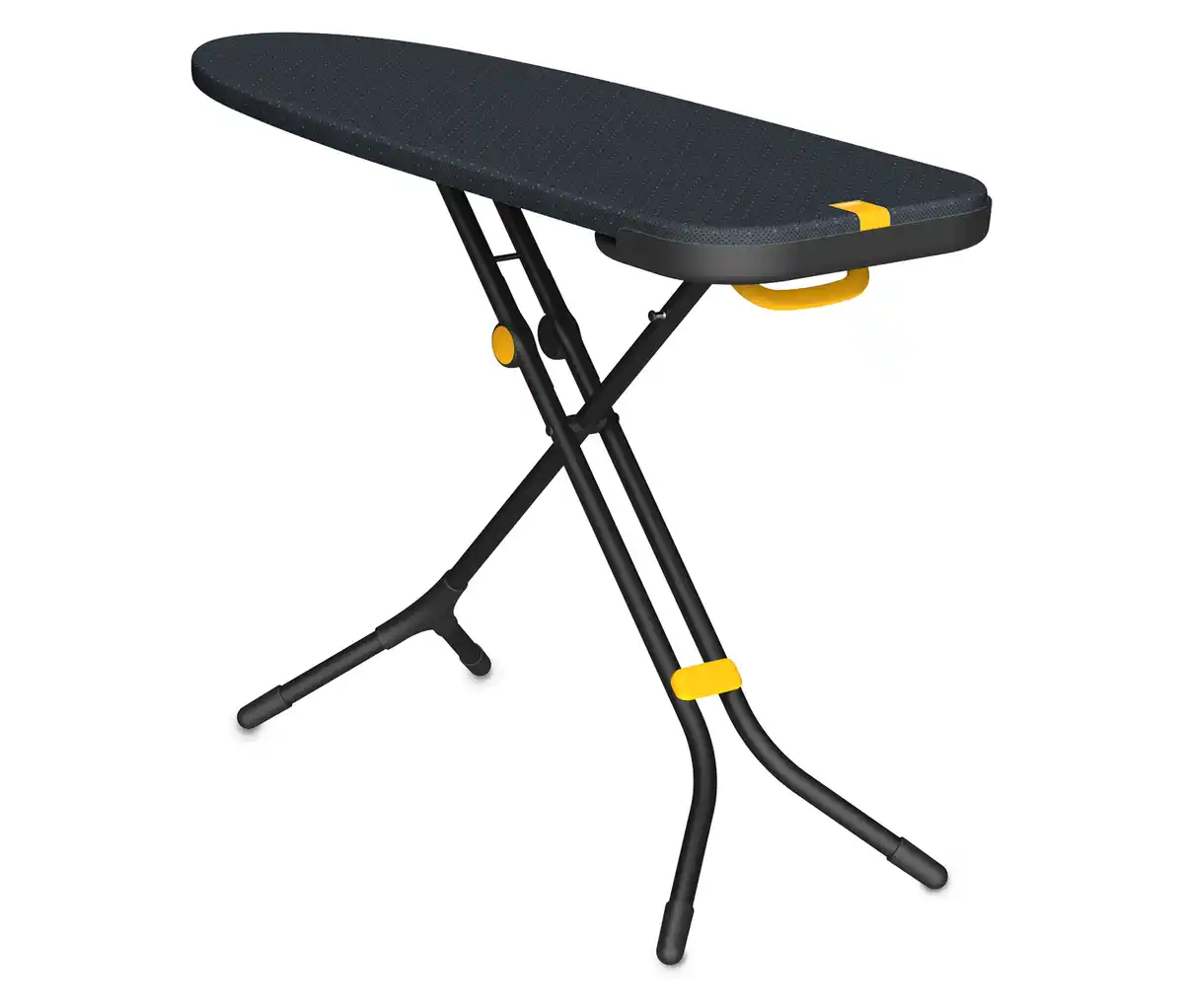 Bild 1 von Joseph Joseph Bügelbrett »Glide Plus«