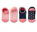 Bild 1 von 2 Paar Hausschuhsocken