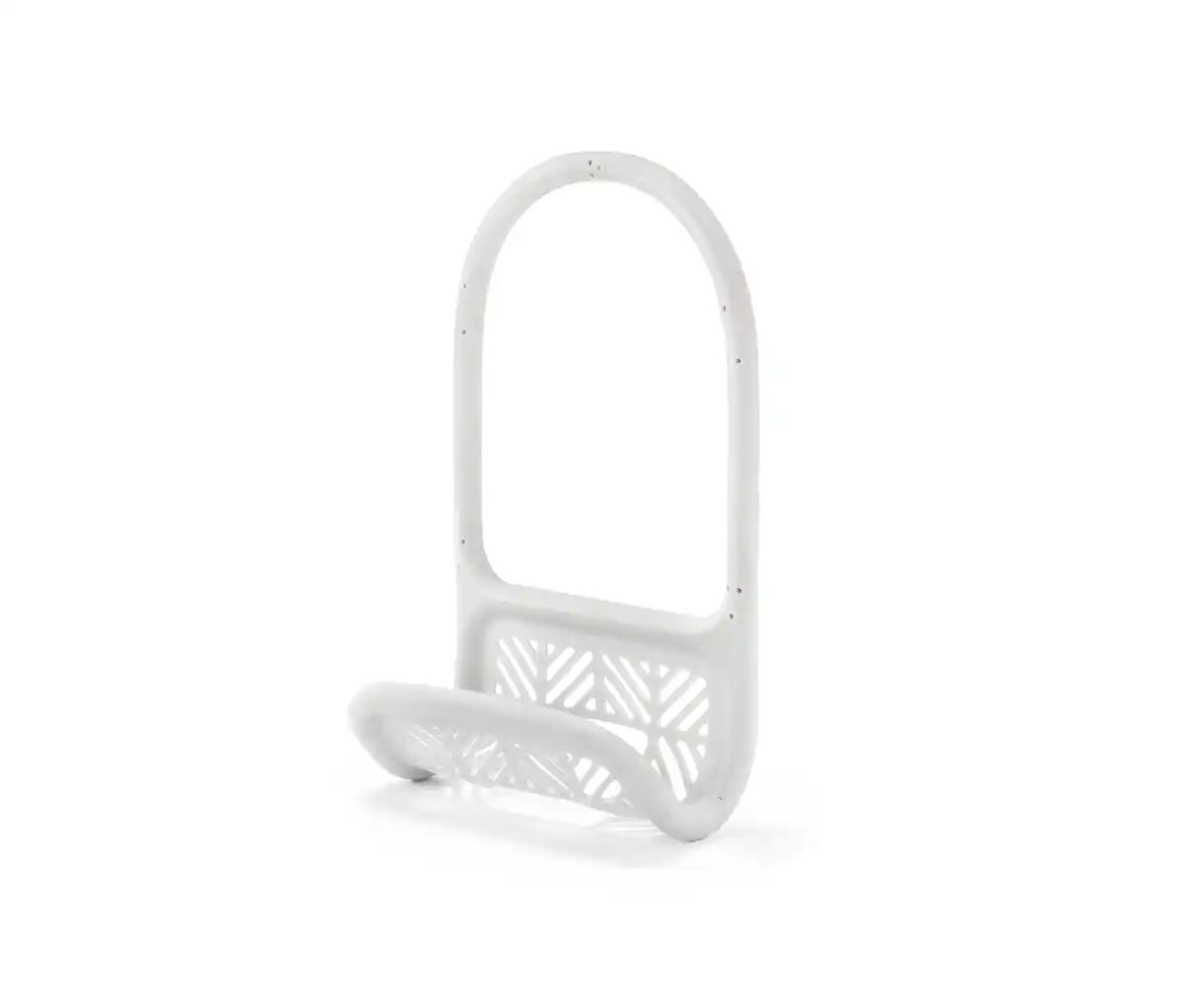 Bild 1 von Schwammhalter