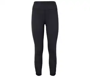 7/8-Sporttight