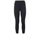 Bild 1 von 7/8-Sporttight