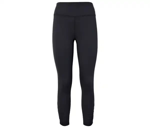 Bild 1 von 7/8-Sporttight
