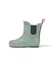 Bild 1 von Babygummistiefel hellgrün