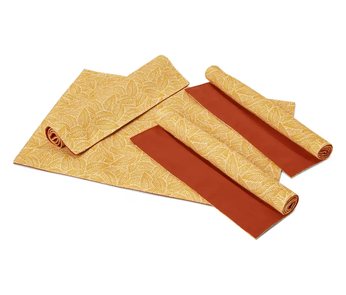 Bild 1 von 4 Wende-Platzsets