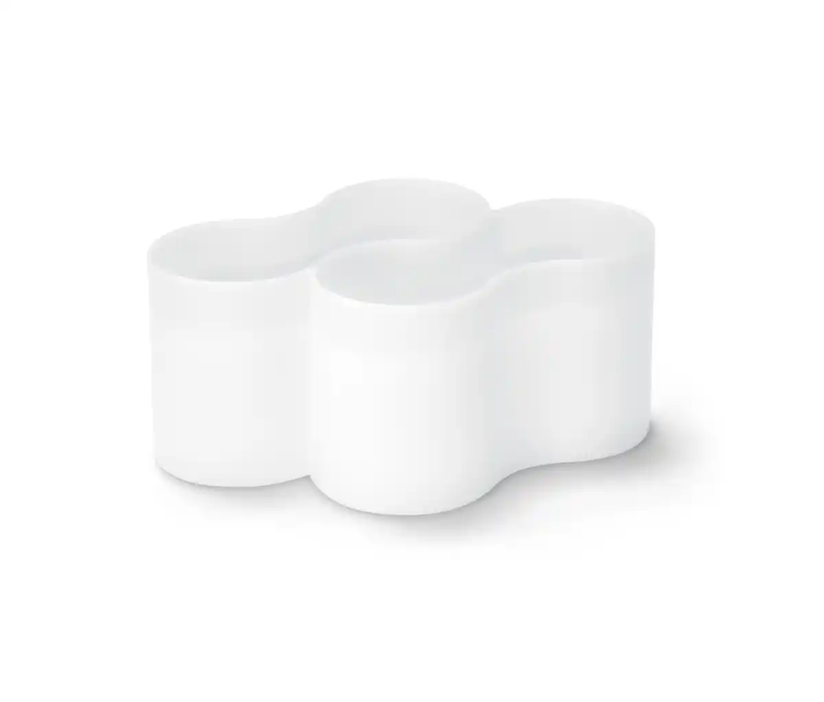 Bild 1 von Tubenhalter