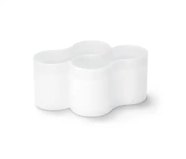 Bild 1 von Tubenhalter