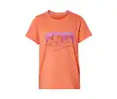 Bild 1 von T-Shirt mit Print