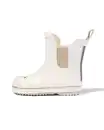 Bild 1 von Miffy Baby-Regenstiefel cremefarben