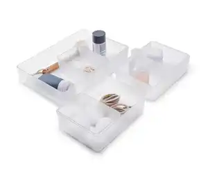 Schubladen-Organizer-Set
