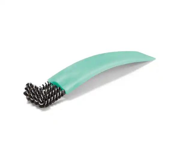 Bild 1 von Backofenbürste mit Schaber