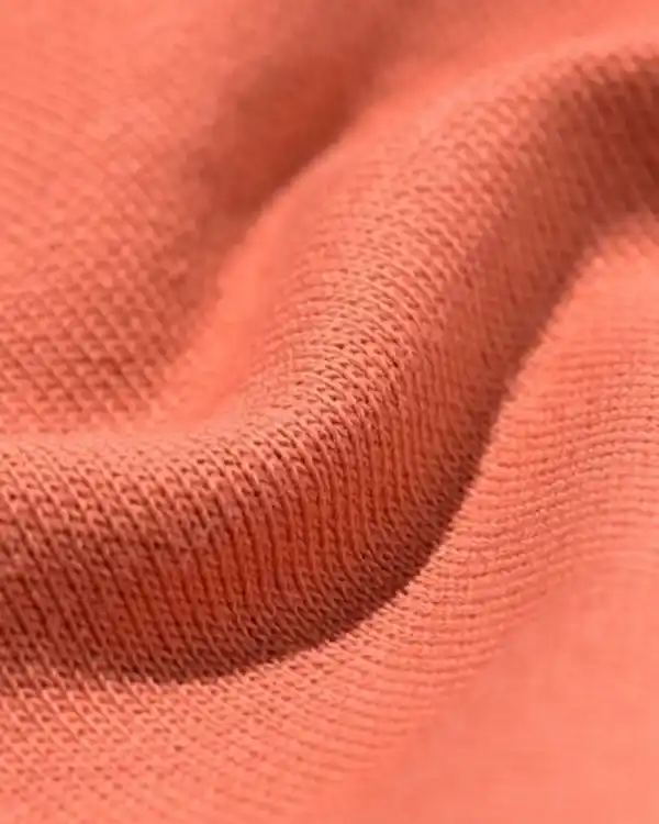 Bild 2 von Baby-Sweater mit Herzen rosa