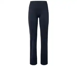 Bodyforming-Sporthose, marineblau