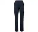 Bild 1 von Bodyforming-Sporthose, marineblau