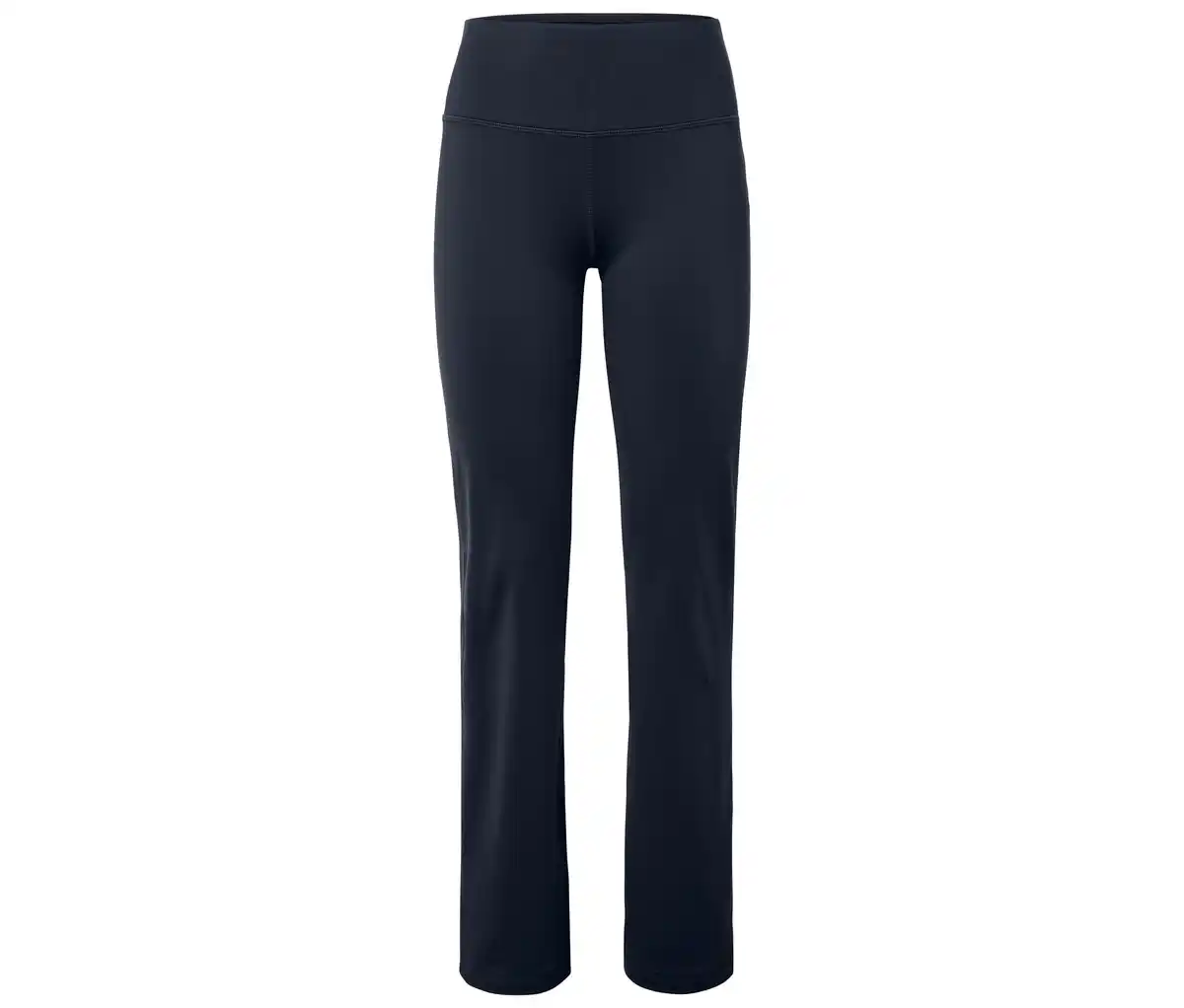 Bild 1 von Bodyforming-Sporthose, marineblau