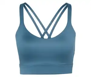 Sport-Bustier