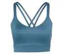 Bild 1 von Sport-Bustier