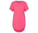 Bild 1 von Longshirt, rosa