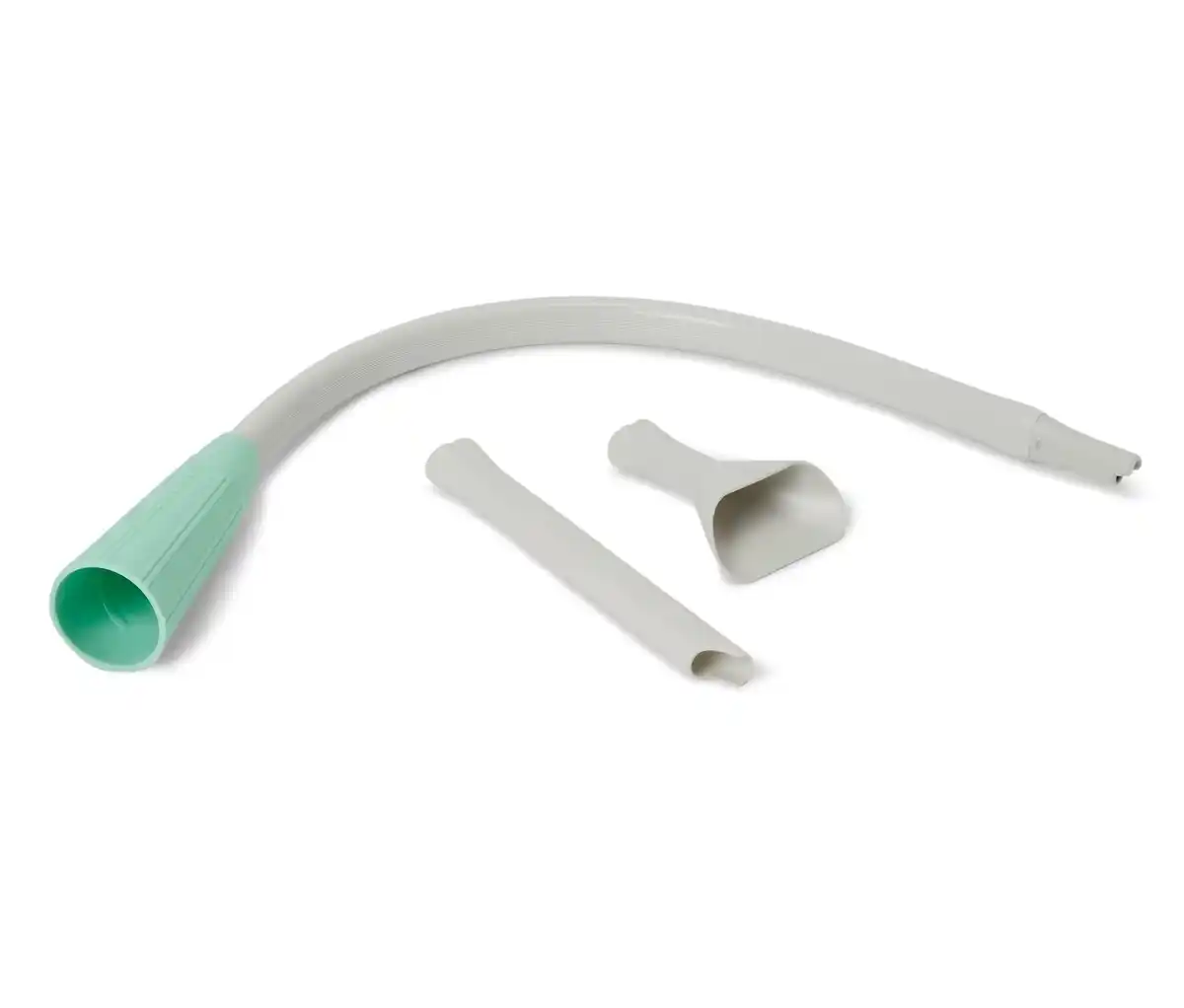 Bild 1 von Staubsauger-Aufsatz