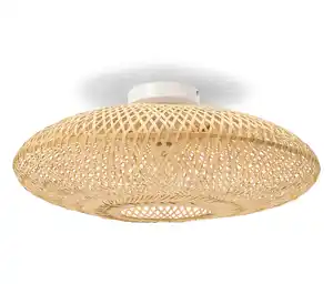 Decken-und-Wandleuchte