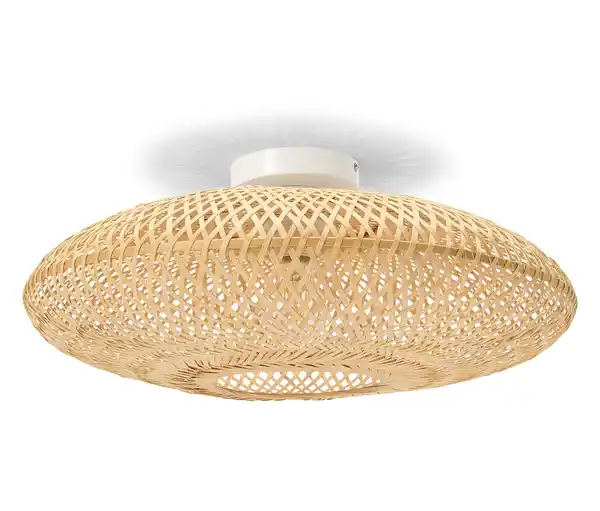 Bild 1 von Decken-und-Wandleuchte